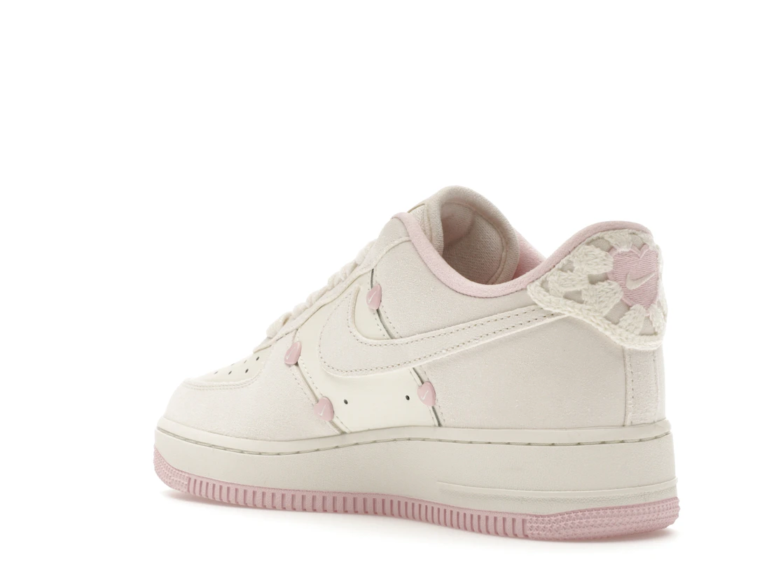 Nike Air Force 1 Low Valentine's Day (2025) (Women's)