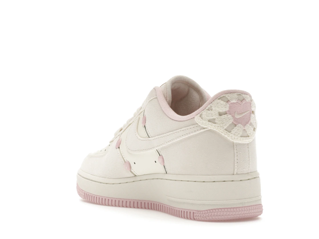 Nike Air Force 1 Low Valentine's Day (2025) (Women's)