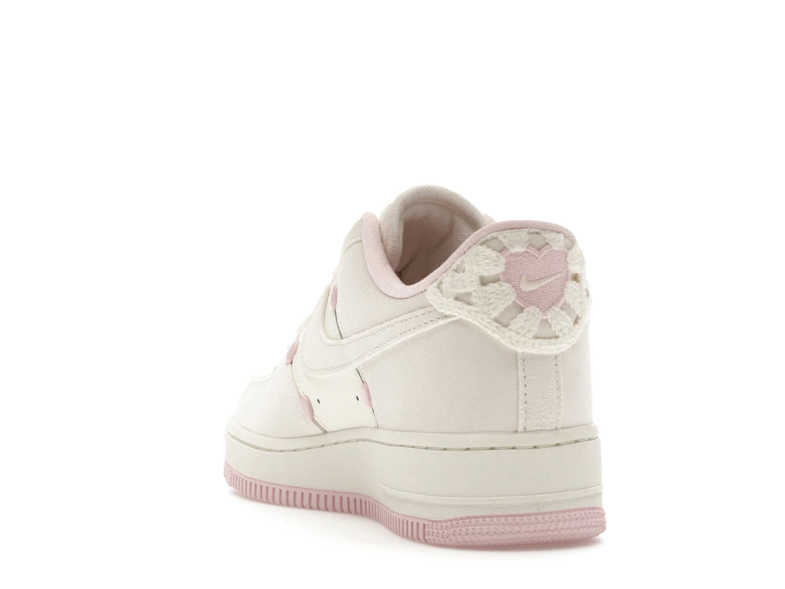 Nike Air Force 1 Low Valentine's Day (2025) (Women's)