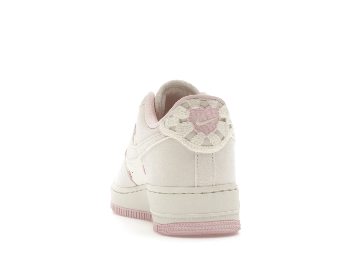 Nike Air Force 1 Low Valentine's Day (2025) (Women's)