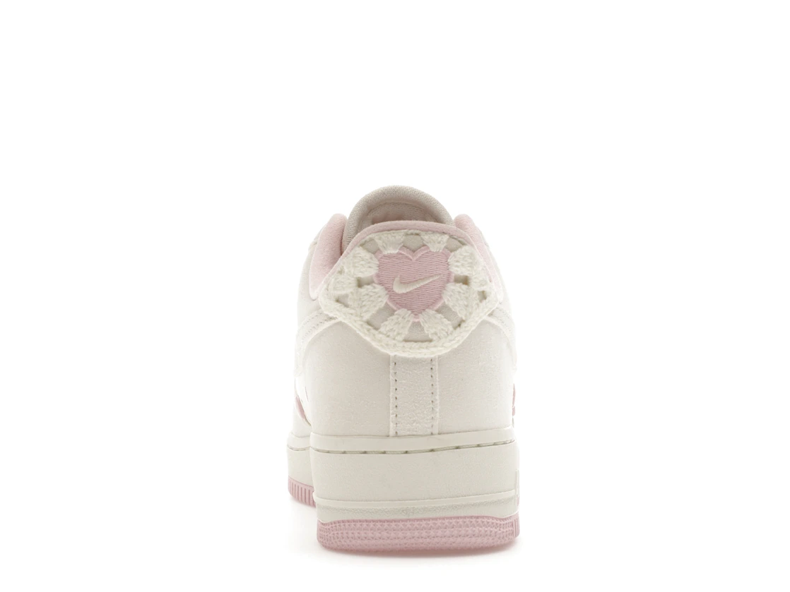Nike Air Force 1 Low Valentine's Day (2025) (Women's)