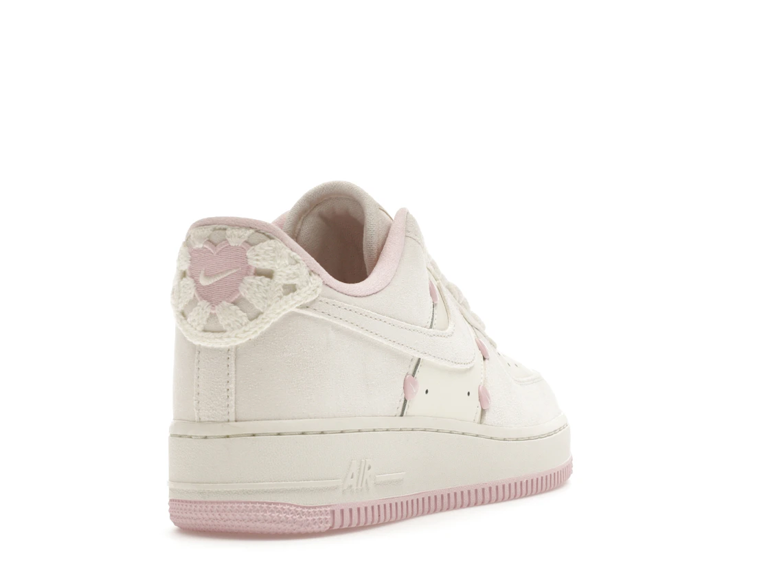 Nike Air Force 1 Low Valentine's Day (2025) (Women's)