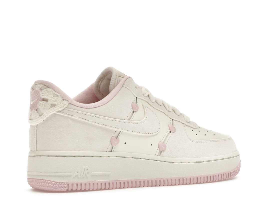 Nike Air Force 1 Low Valentine's Day (2025) (Women's)