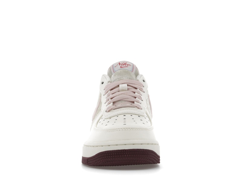 Nike Air Force 1 Low Valentine's Day (2026) (Women's)