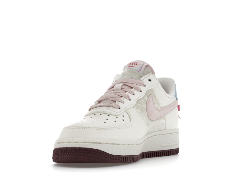 Nike Air Force 1 Low Valentine's Day (2026) (Women's)