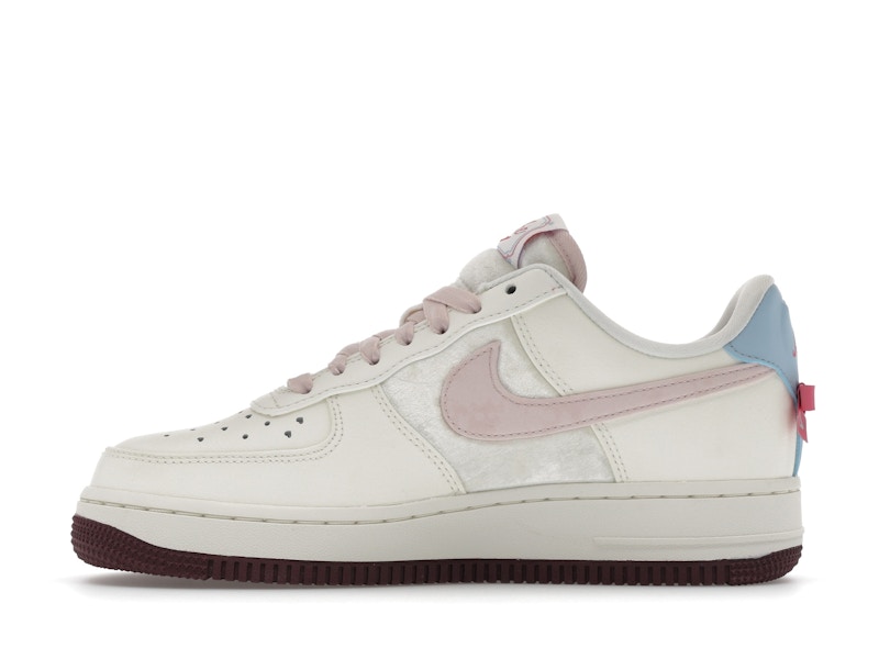 Nike Air Force 1 Low Valentine's Day (2026) (Women's)