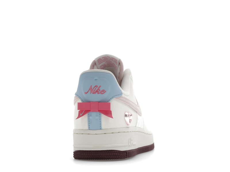 Nike Air Force 1 Low Valentine's Day (2026) (Women's)