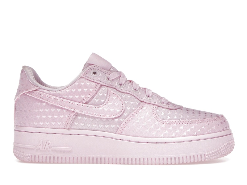 2021 valentine af1