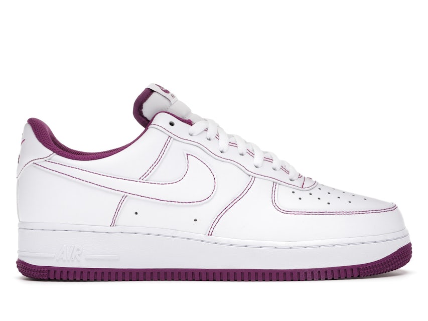 https://images.stockx.com/360/Nike-Air-Force-1-Low-Viotech/Images/Nike-Air-Force-1-Low-Viotech/Lv2/img01.jpg?fm=jpg&auto=compress&w=480&dpr=2&updated_at=1635255396&h=320&q=60