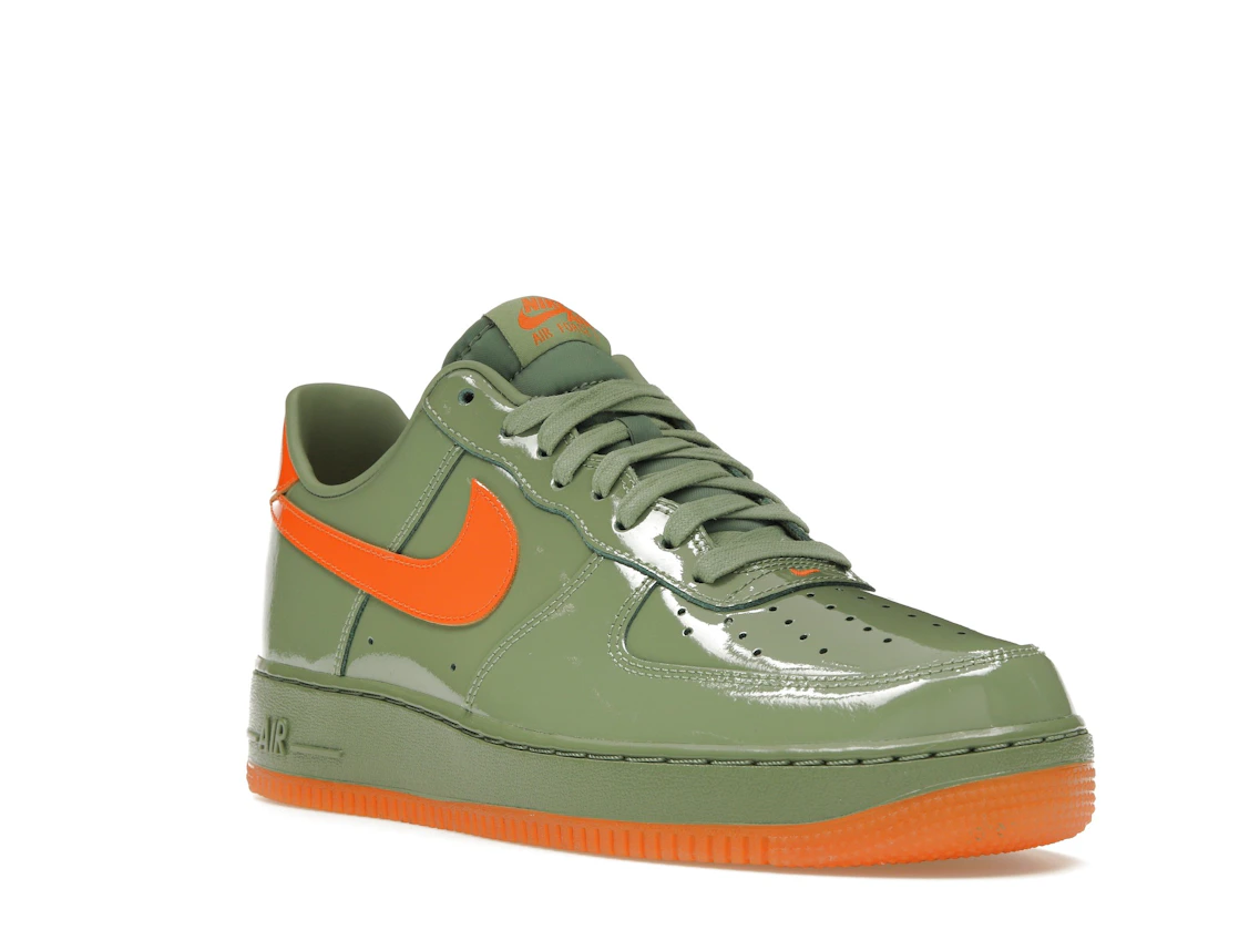 Nike Air Force 1 Low Wet Putty 2.0