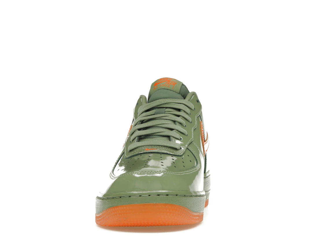 Nike Air Force 1 Low Wet Putty 2.0