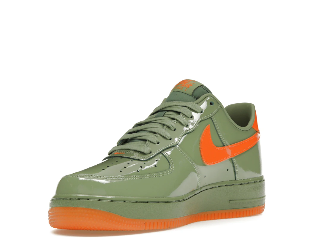 Nike Air Force 1 Low Wet Putty 2.0