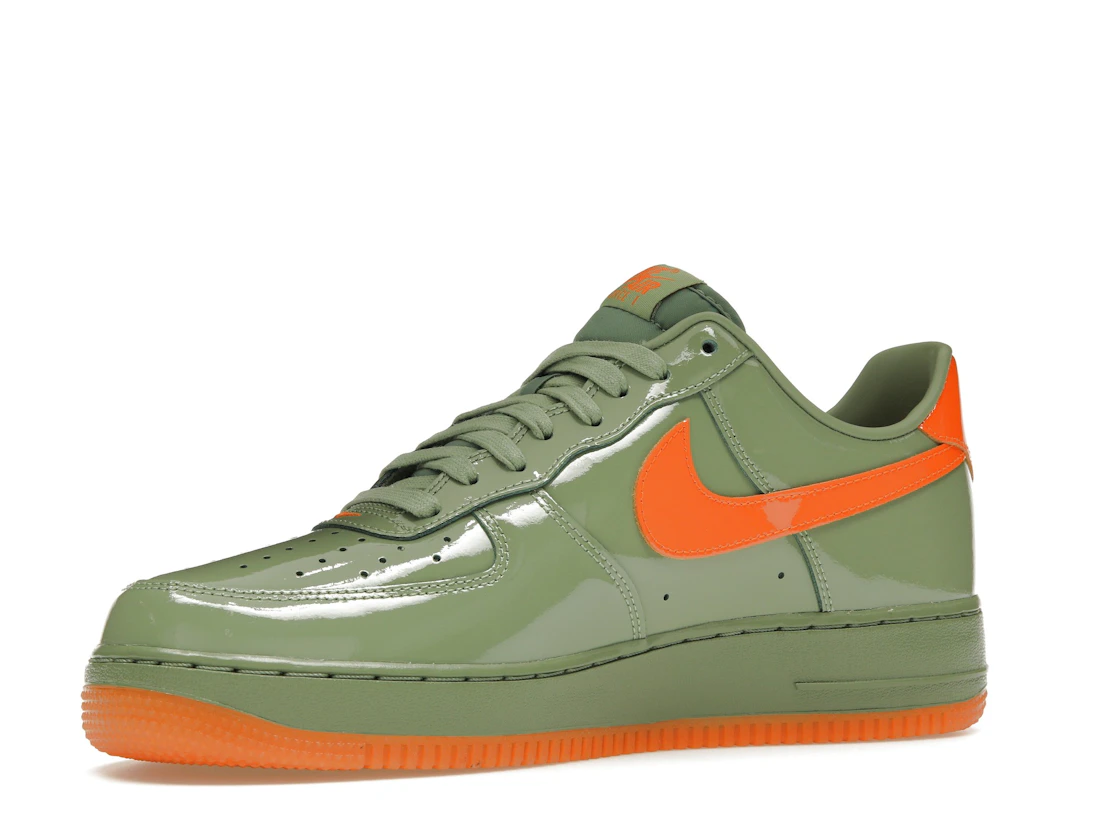 Nike Air Force 1 Low Wet Putty 2.0