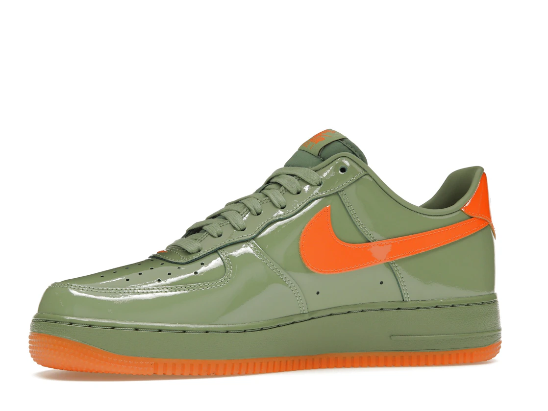 Nike Air Force 1 Low Wet Putty 2.0