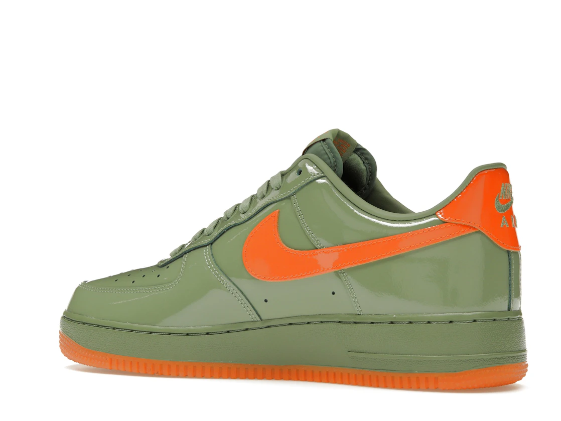 Nike Air Force 1 Low Wet Putty 2.0