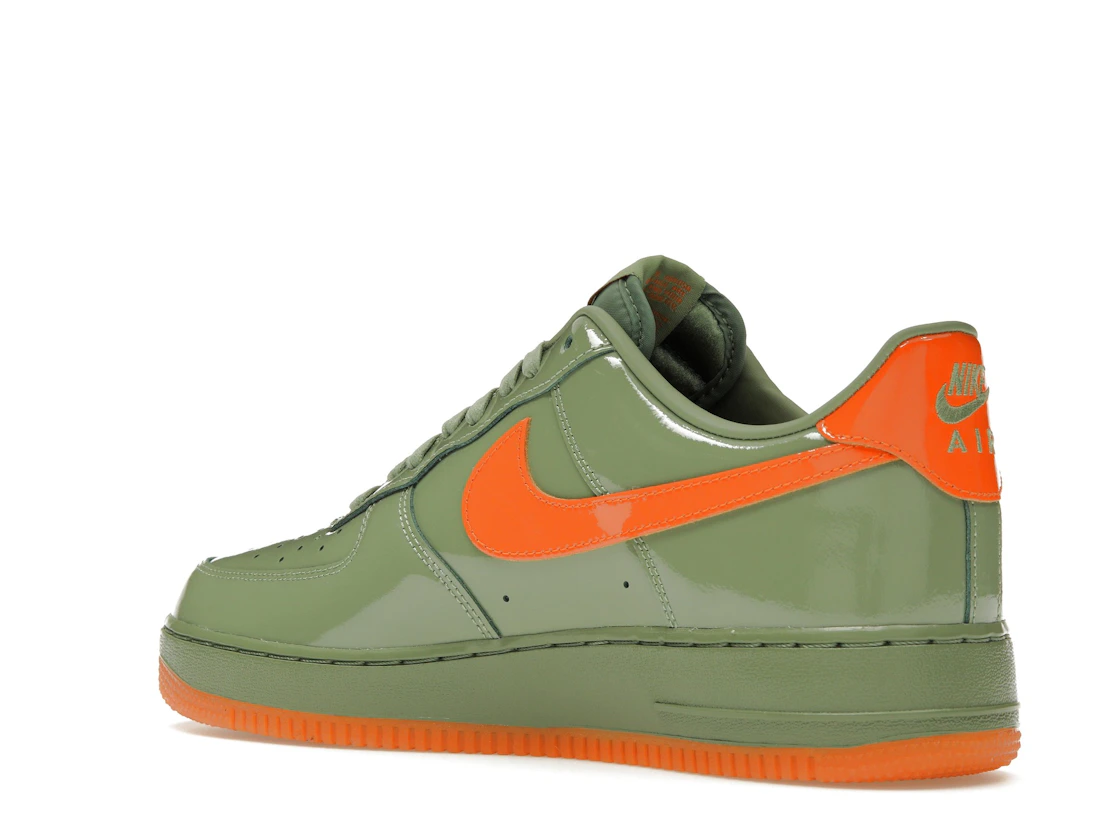 Nike Air Force 1 Low Wet Putty 2.0