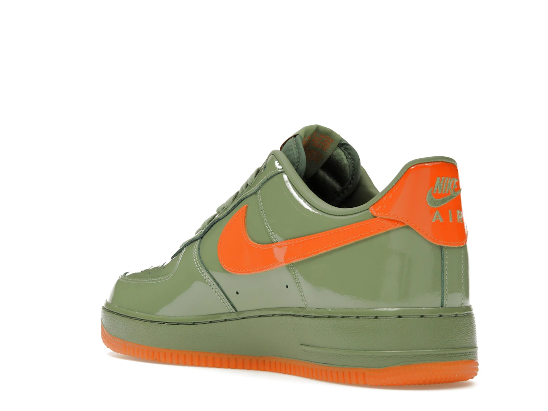 Nike Air Force 1 Low Wet Putty 2.0
