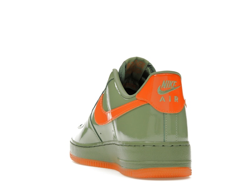 Nike Air Force 1 Low Wet Putty 2.0