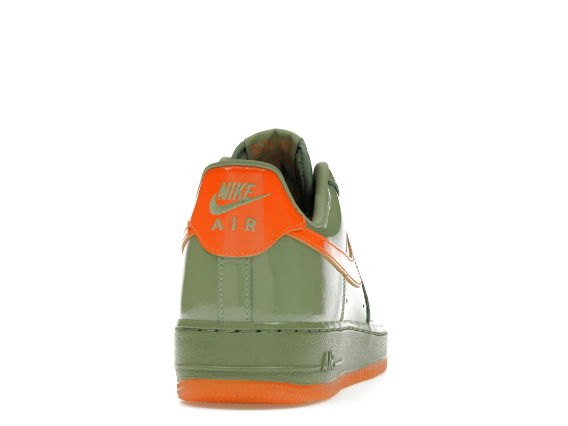 Nike Air Force 1 Low Wet Putty 2.0