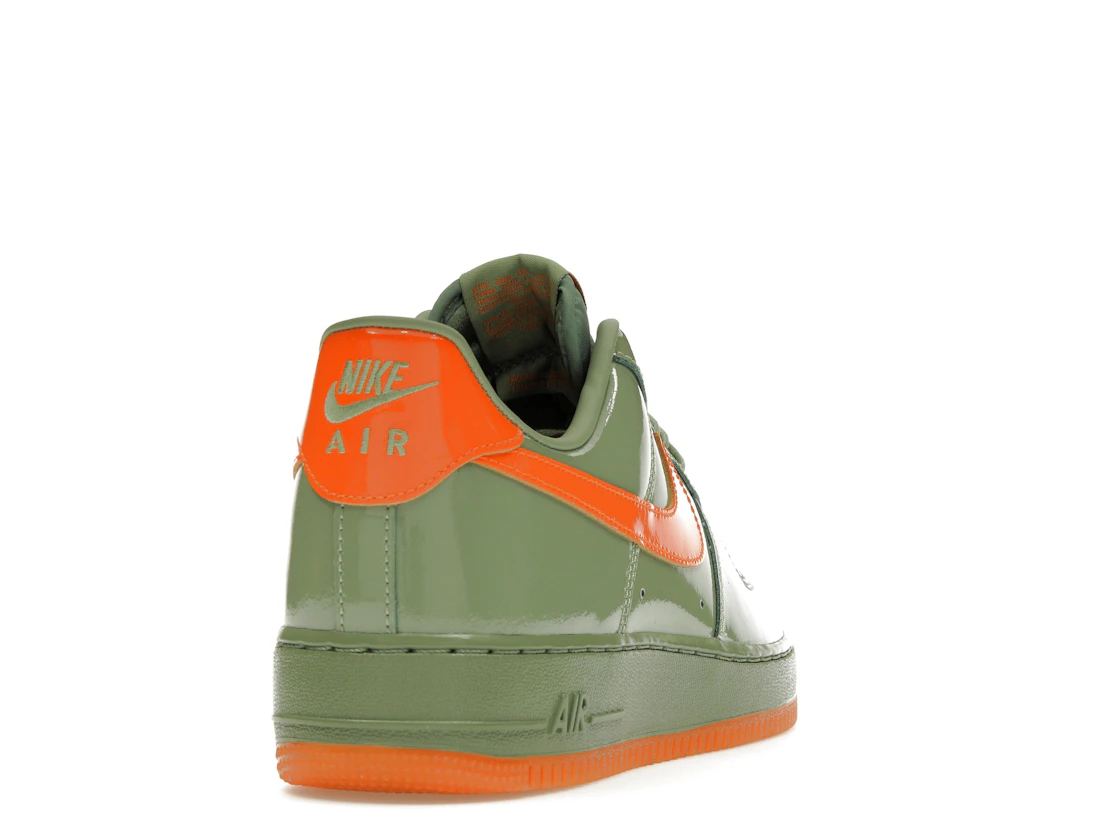 Nike Air Force 1 Low Wet Putty 2.0