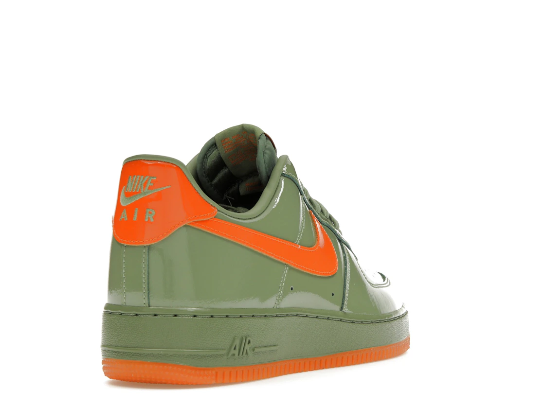 Nike Air Force 1 Low Wet Putty 2.0