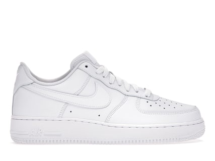 Buy Nike Air Force Low White
