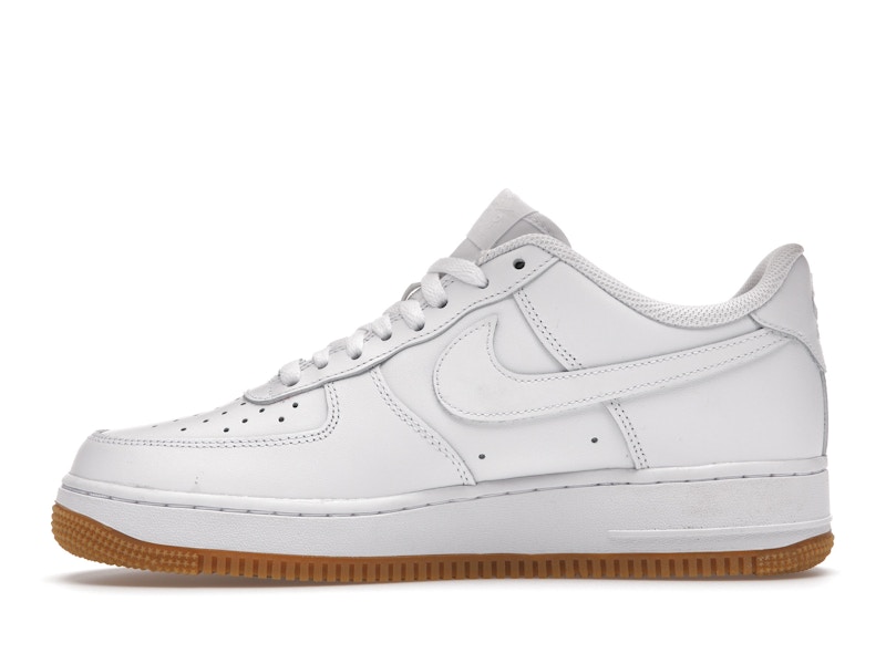 Nike Air Force 1 Low '07