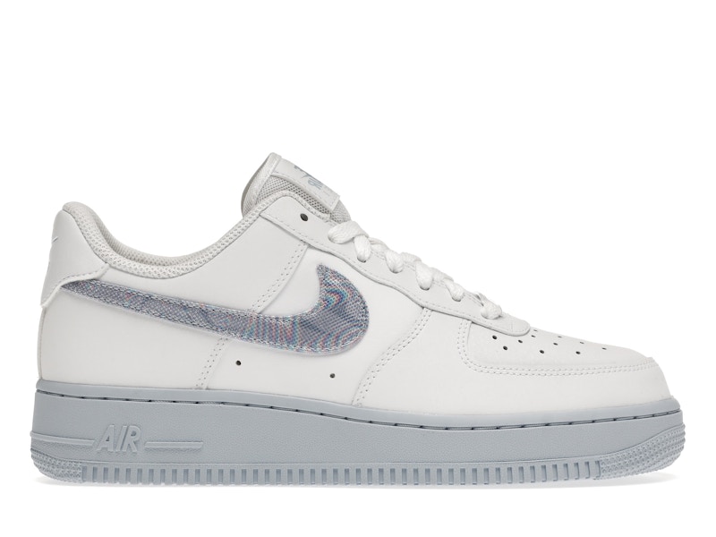 Nike hydrogen blue discount