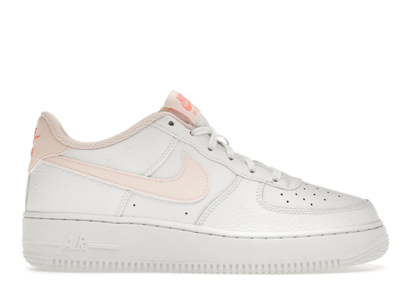 Tenis air top force jordan