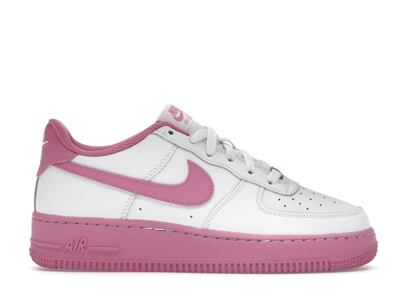 nike sb magic flamingo