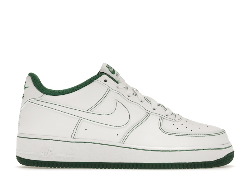 Acw air 2025 force 1 stockx