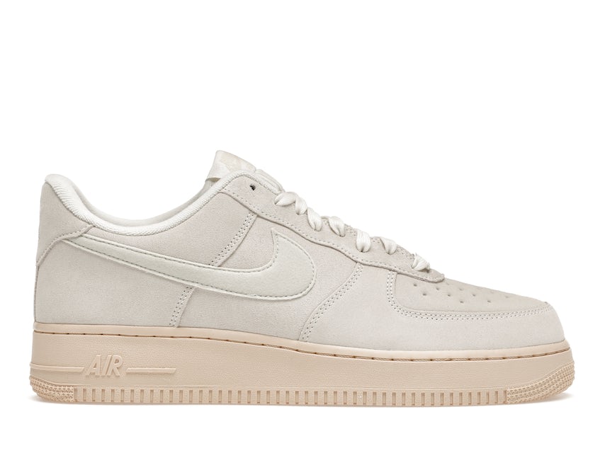 Air Force 1 'Triple White' – Free Society Fashion Private Limited