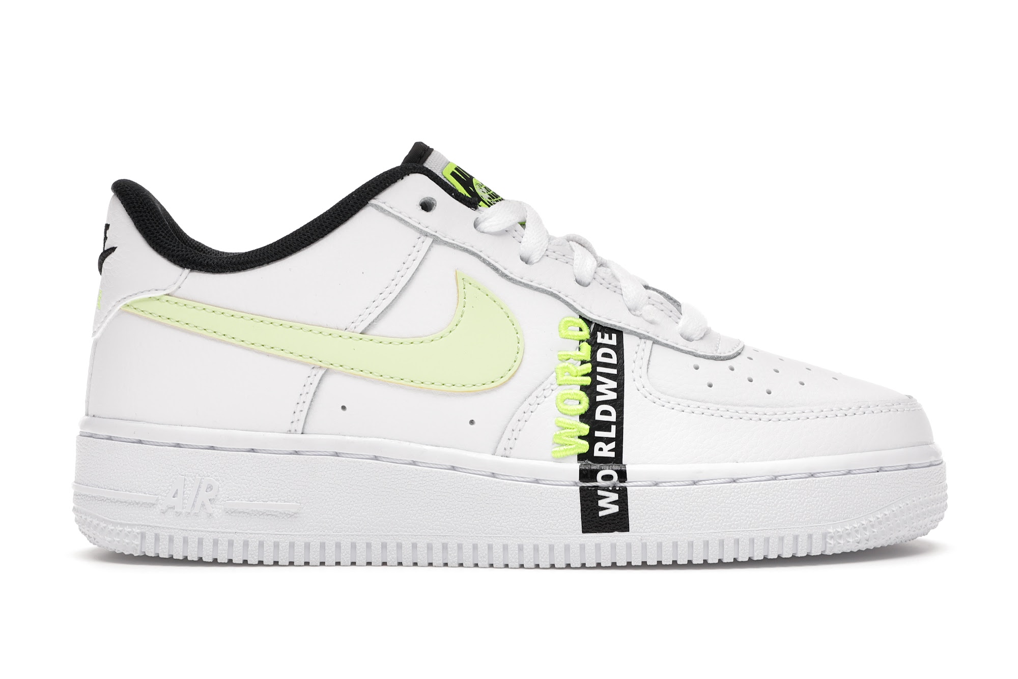 Nike WMNS Air Force 1 Low \
