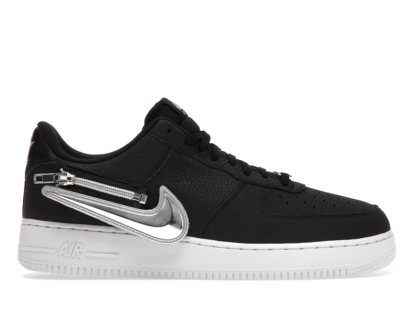 https://images.stockx.com/360/Nike-Air-Force-1-Low-Zip-Swoosh-Black/Images/Nike-Air-Force-1-Low-Zip-Swoosh-Black/Lv2/img01.jpg?fm=webp&auto=compress&w=480&dpr=2&updated_at=1635168574&h=320&q=60
