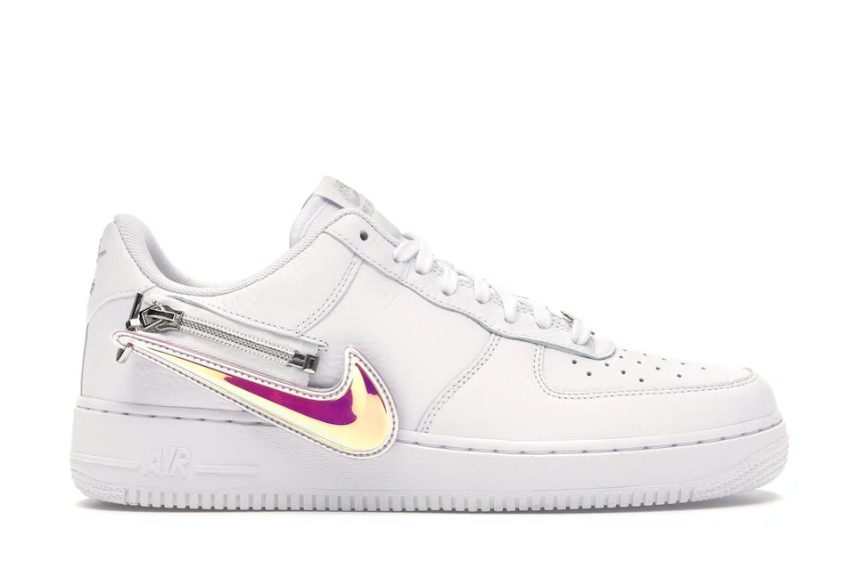 https://images.stockx.com/360/Nike-Air-Force-1-Low-Zip-Swoosh-White/Images/Nike-Air-Force-1-Low-Zip-Swoosh-White/Lv2/img01.jpg?fm=webp&auto=compress&w=480&dpr=2&updated_at=1634933566&h=320&q=60