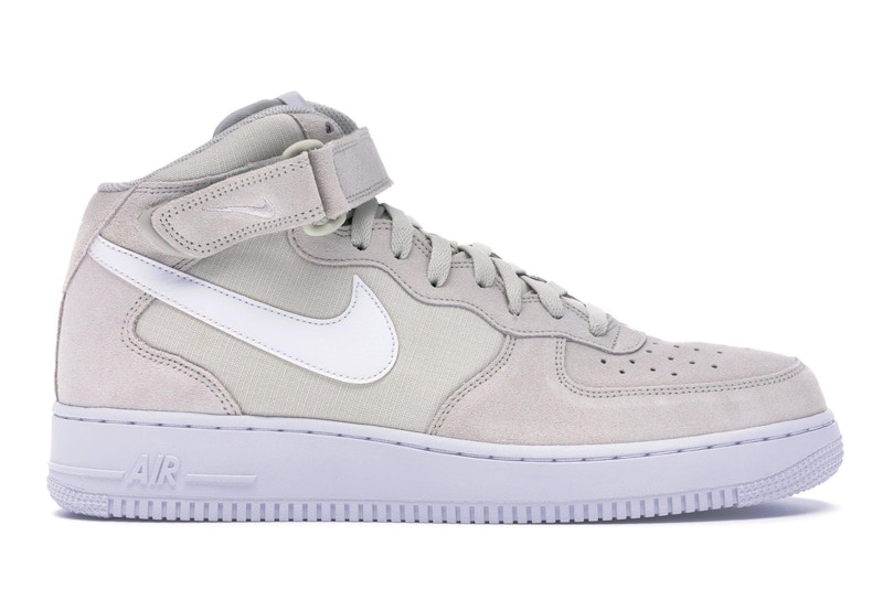 Stockx bone white clearance