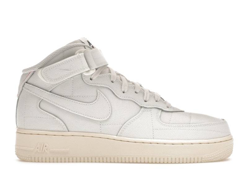 Af1 type discount summit white stockx
