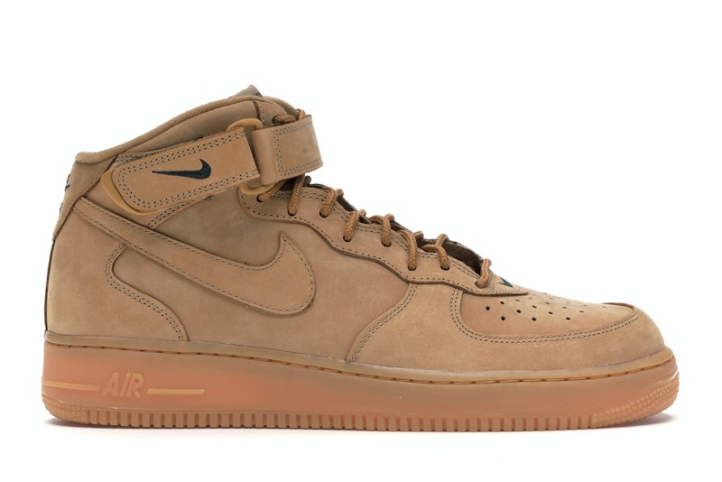 Nike lunar force 1 2016 hot sale