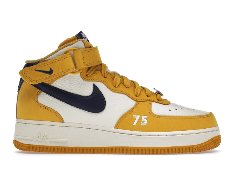 Air jordan 1 mid paris clearance