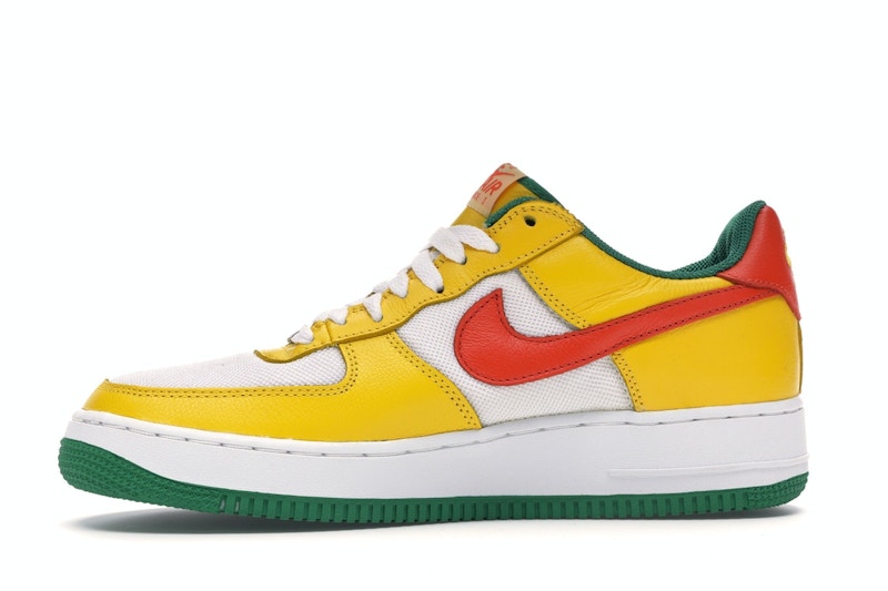 Shoe carnival white air force 1 Outlet