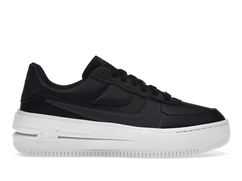 Nike af q clearance