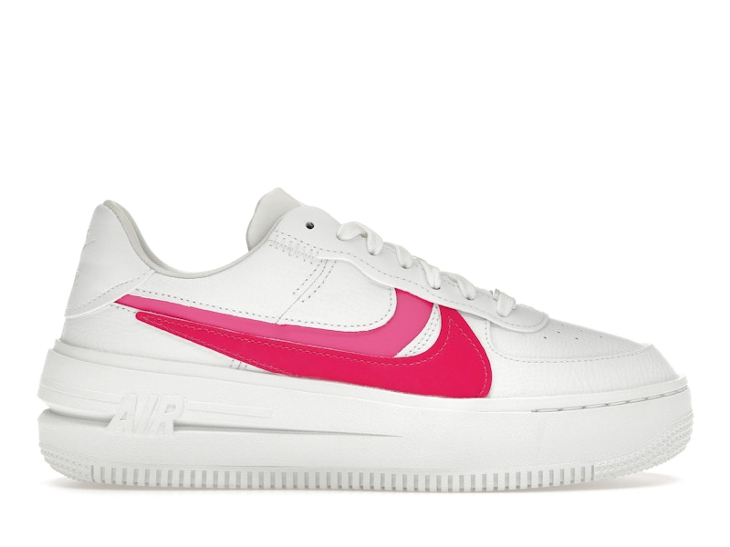 Air force 1 fireberry clearance