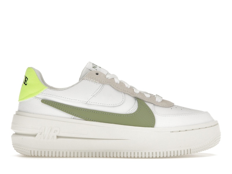 Nike af q on sale