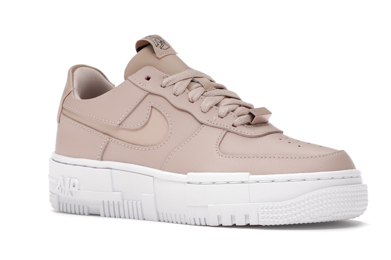 Af1 pixel stockx Sale