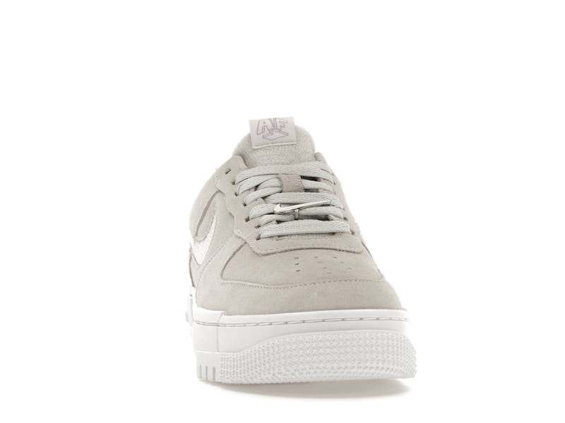Nike Air Force 1 Low Pixel Sail Photon Dust (Women's)