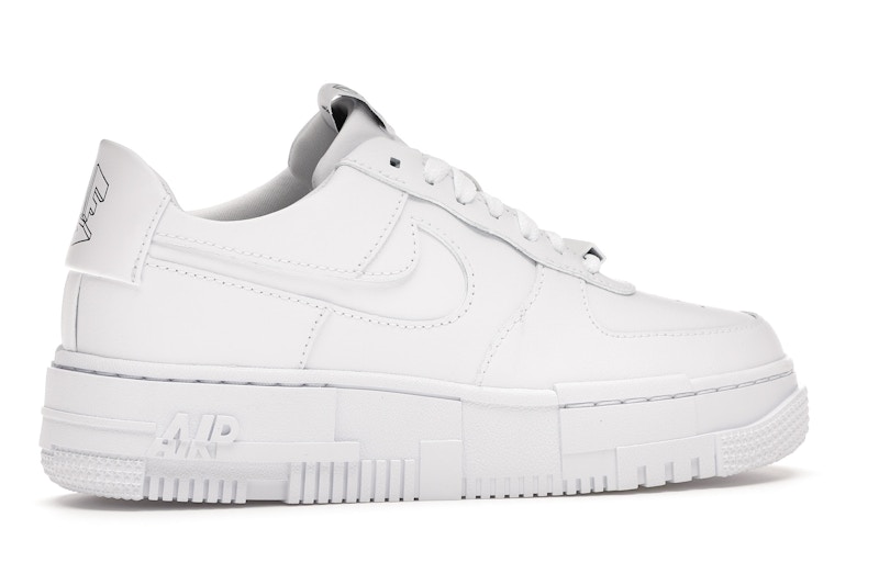 Af1 pixel stockx Sale
