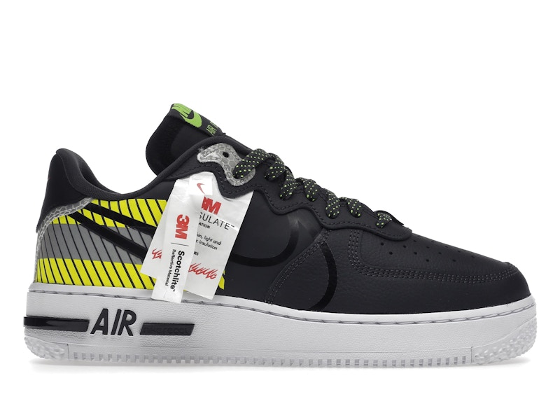 Nike 3m shop