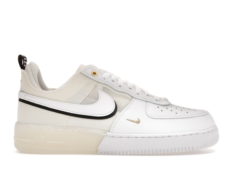 Af 1 n354 top