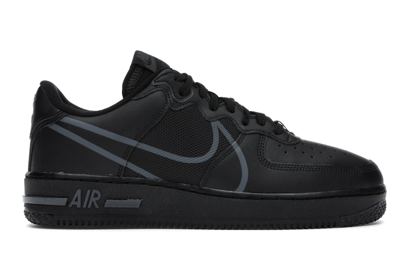 Air force one stockx sale