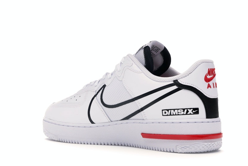 af1 dimsix,Quality assurance,protein-burger.com
